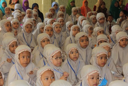 MOS siswa baru 2014 2015 sdmuhcc hari ke 2_116